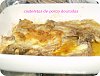 Eu Fiz Costeletas de Porco Douradas-costeletas.jpg