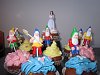 Eu Fiz Cupcakes de Laranja e Bagas Goji-img_0196.jpg
