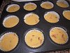 Eu Fiz Cupcakes de Laranja e Bagas Goji-img_0185.jpg