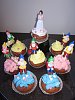 Eu Fiz Cupcakes de Laranja e Bagas Goji-img_0203.jpg