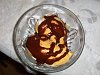 Eu Fiz Profiteroles Recheados com Gelado-hpim8456.jpg