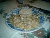 Eu Fiz Strogonoff-stronogoff-frango-lenita-1.jpg