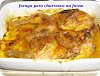 Eu Fiz Frango para Churrasco no Forno-f.-churrasco-forno.jpg