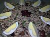 Eu Fiz Salada de Feij�o Frade com Atum-morpheus2691.jpg