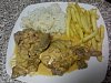 Eu Fiz Bifes com Molho de Cebola-image_00045-1-.jpg.jpg
Visualiza��es: 288
Tamanho: 55.8 KB
ID:	30742