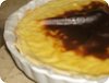 Eu Fiz Tarte Doce Pecado-t.bom-pecado.jpg