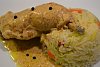 Eu Fiz Pernas de Frango com Pimenta Preta-manuel-alvaro-albums-partilha-picture16989-pernas-frango-pimenta-preta-receita-neuza-costa.jpg
