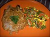 Eu Fiz Costeletas de Porco Gratinadas-aba-141.jpg