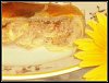 Eu Fiz P�o Recheado com Atum e Mozarella-tuxpi..1314043630.jpg