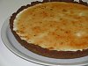 Eu Fiz Tarte de Cereais, Iogurte e Geleia de Morangos-img_1298.jpg