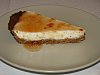 Eu Fiz Tarte de Cereais, Iogurte e Geleia de Morangos-img_1300.jpg