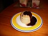 Eu Fiz Mousse Cappuccino-hpim6519.jpg
