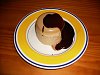 Eu Fiz Mousse Cappuccino-hpim6520.jpg