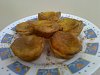 Eu Fiz Pasteis de Nata-fotografia0989.jpg