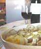 Eu Fiz Bacalhau � Gomes de S�-1.jpg