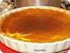Eu Fiz Queijada de Leite e Laranja-queijada-laranja.jpg