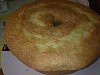 Eu Fiz Bolo de Lim�o IV-morpheus2709.jpg