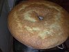 Eu Fiz Bolo de Lim�o IV-morpheus2707.jpg