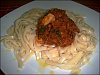 Eu Fiz Fettuccine � Bolonhesa-aba-157.jpg