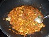 Eu Fiz Fettuccine � Bolonhesa-aba-156.jpg