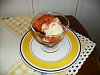 Eu Fiz Gelado com Frutas-hpim6524.jpg