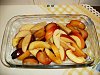 Eu Fiz Gelado com Frutas-hpim6521.jpg