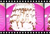 Eu Fiz MFP - Bolo de Chocolate com Cobertura-bolo-mfp-cobertura.jpg