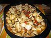 Eu Fiz Am�ijoas com Molho Delicioso-img_1170.jpg