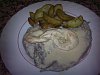 Eu Fiz Bifes do Lombo com Molho de Camar�o-27082011773.jpg