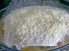 Eu Fiz Lasanha de Atum e Legumes-28082011775.jpg