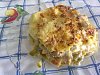 Eu Fiz Lasanha de Atum e Legumes-28082011779.jpg