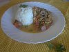 Eu Fiz Estufado de Legumes com Salsichas-foto-0096.jpg