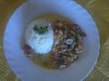 Eu Fiz Estufado de Legumes com Salsichas-foto-0100.jpg