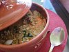 Eu Fiz Arroz de Marisco-img_0380.jpg