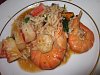 Eu Fiz Arroz de Marisco-img_0382.jpg