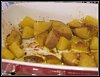 Eu Fiz Batatas no Forno-batatas-azeite-cebola.jpg