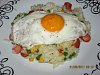 Eu Fiz Arroz Pregui�a-img_2179.jpg