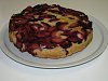 Eu Fiz Bolo de Ameixas-bolo-ameixa.jpg