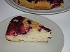 Eu Fiz Bolo de Ameixas-img_1383.jpg