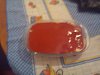 Eu Fiz Gelado de Nata com Morangos-dsc00476.jpg
