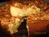 Eu Fiz Bolo de Ma��-img_2197.jpg