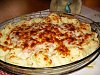 Eu Fiz Bacalhau com Cogumelos e Presunto-hpim6527-copia.jpg