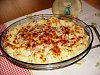 Eu Fiz Bacalhau com Cogumelos e Presunto-hpim6526-copia.jpg