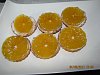 Eu Fiz Tarteletes de Laranja-img_2182.jpg