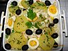 Eu Fiz Bacalhau � Senhor Prior-img_2194.jpg