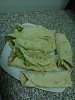 Eu Fiz Wraps ou Rolls-dsc00479.jpg