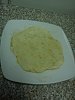 Eu Fiz Wraps ou Rolls-dsc00478.jpg