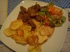 Eu Fiz Rojoes ao Vinho Tinto-dsc00485.jpg