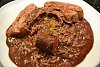 Eu Fiz Arroz de Sarrabulho � Minha Moda-manuel-alvaro-albums-partilha-picture17091-arroz-sarrabulho-minha-moda.jpg
