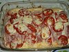 Eu Fiz Salsichas Enroladas em Fiambre e Queijo-dsc00033.jpg